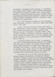 EP - Ewidencja parkowa, skan nr 16