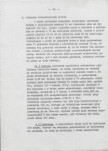 EP - Ewidencja parkowa, skan nr 17