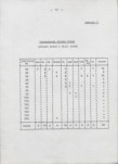 EP - Ewidencja parkowa, skan nr 20