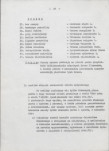 EP - Ewidencja parkowa, skan nr 26