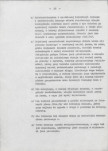 EP - Ewidencja parkowa, skan nr 27