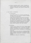 EP - Ewidencja parkowa, skan nr 28