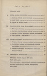 Ewidencja parkowa, skan nr 6