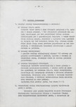 EP - Ewidencja parkowa, skan nr 29