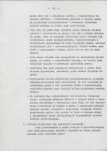 EP - Ewidencja parkowa, skan nr 30