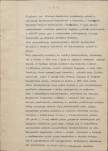 Ewidencja parkowa, skan nr 9