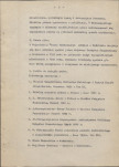 Ewidencja parkowa, skan nr 10