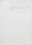 EP - Ewidencja parkowa, skan nr 33