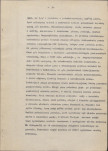 Ewidencja parkowa, skan nr 12