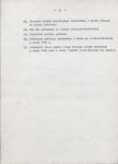 EP - Ewidencja parkowa, skan nr 36
