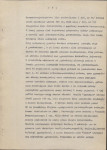 Ewidencja parkowa, skan nr 14