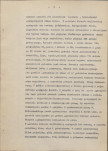 Ewidencja parkowa, skan nr 15