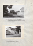EP - Ewidencja parkowa, skan nr 42