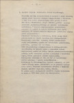 Ewidencja parkowa, skan nr 22