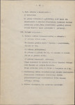 Ewidencja parkowa, skan nr 23