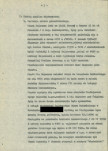 EP - Ewidencja parkowa, skan nr 7