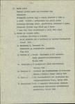 EP - Ewidencja parkowa, skan nr 9