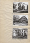 Ewidencja parkowa, skan nr 27