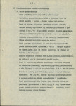 EP - Ewidencja parkowa, skan nr 12