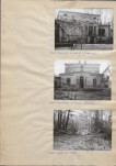 Ewidencja parkowa, skan nr 28