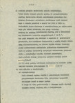 EP - Ewidencja parkowa, skan nr 17