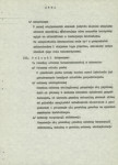 EP - Ewidencja parkowa, skan nr 18
