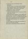 EP - Ewidencja parkowa, skan nr 19