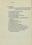 EP - Ewidencja parkowa, skan nr 20