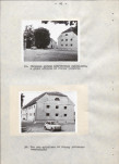 EP - Ewidencja parkowa, skan nr 54
