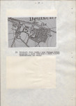 EP - Ewidencja parkowa, skan nr 56