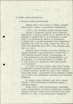 EP - Ewidencja parkowa, skan nr 8