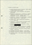 EP - Ewidencja parkowa, skan nr 10