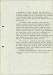 EP - Ewidencja parkowa, skan nr 12