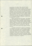 EP - Ewidencja parkowa, skan nr 14