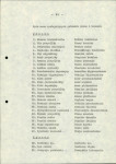EP - Ewidencja parkowa, skan nr 16