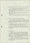 EP - Ewidencja parkowa, skan nr 19