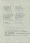 Ewidencja parkowa, skan nr 12