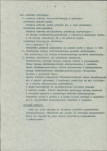 Ewidencja parkowa, skan nr 14