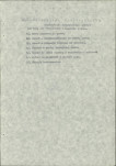Ewidencja parkowa, skan nr 15