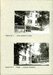 Ewidencja parkowa, skan nr 16