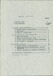 EP - Ewidencja parkowa, skan nr 5