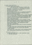 EP - Ewidencja parkowa, skan nr 7