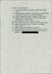 EP - Ewidencja parkowa, skan nr 8