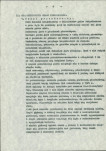 EP - Ewidencja parkowa, skan nr 9