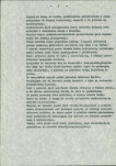 EP - Ewidencja parkowa, skan nr 10