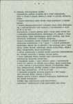 EP - Ewidencja parkowa, skan nr 11