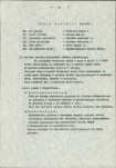 EP - Ewidencja parkowa, skan nr 19