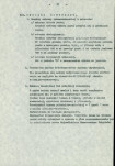 EP - Ewidencja parkowa, skan nr 20