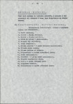 EP - Ewidencja parkowa, skan nr 21