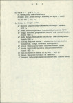 Ewidencja parkowa, skan nr 12